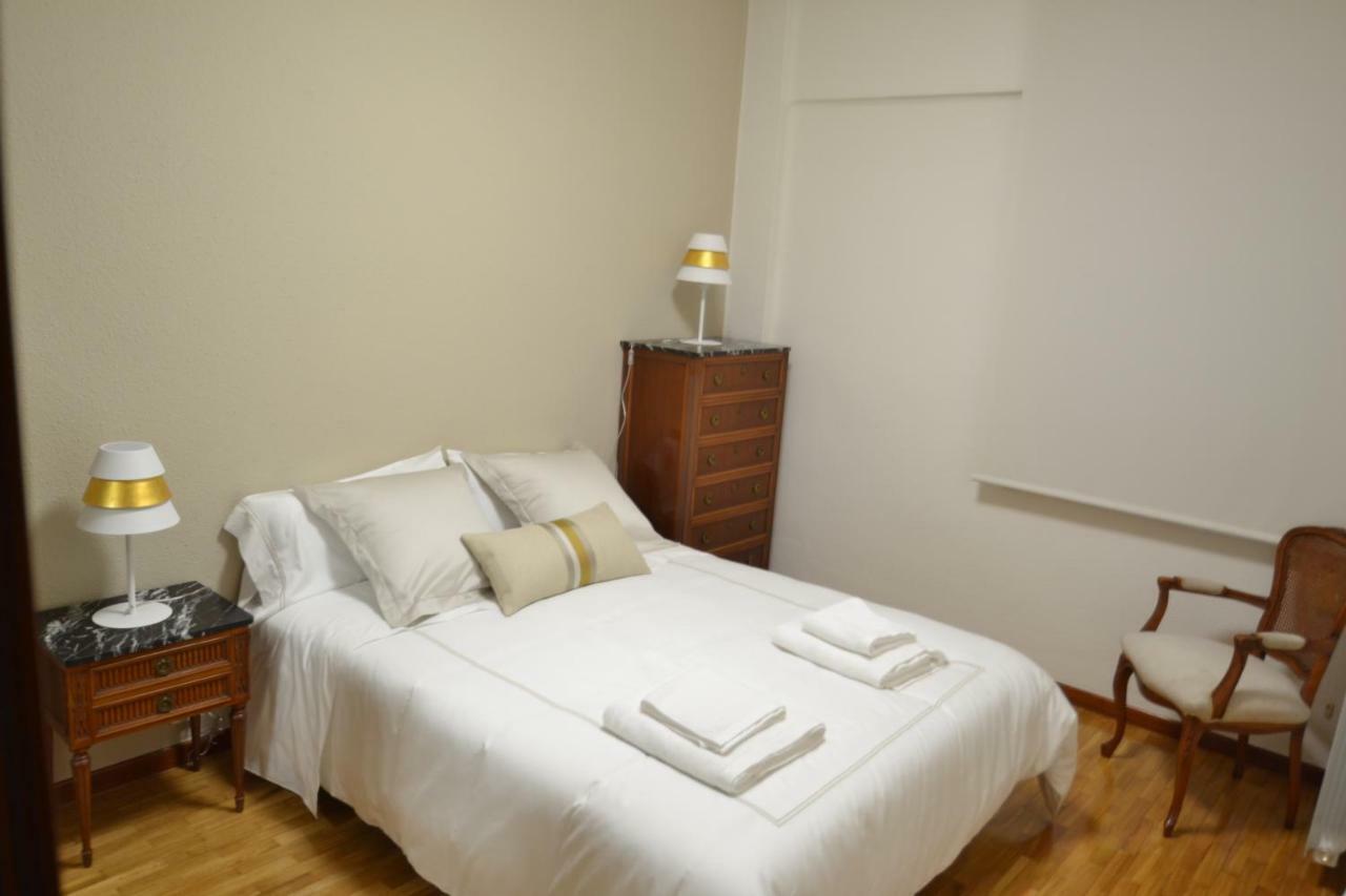 Apartment Jv40 Turismo