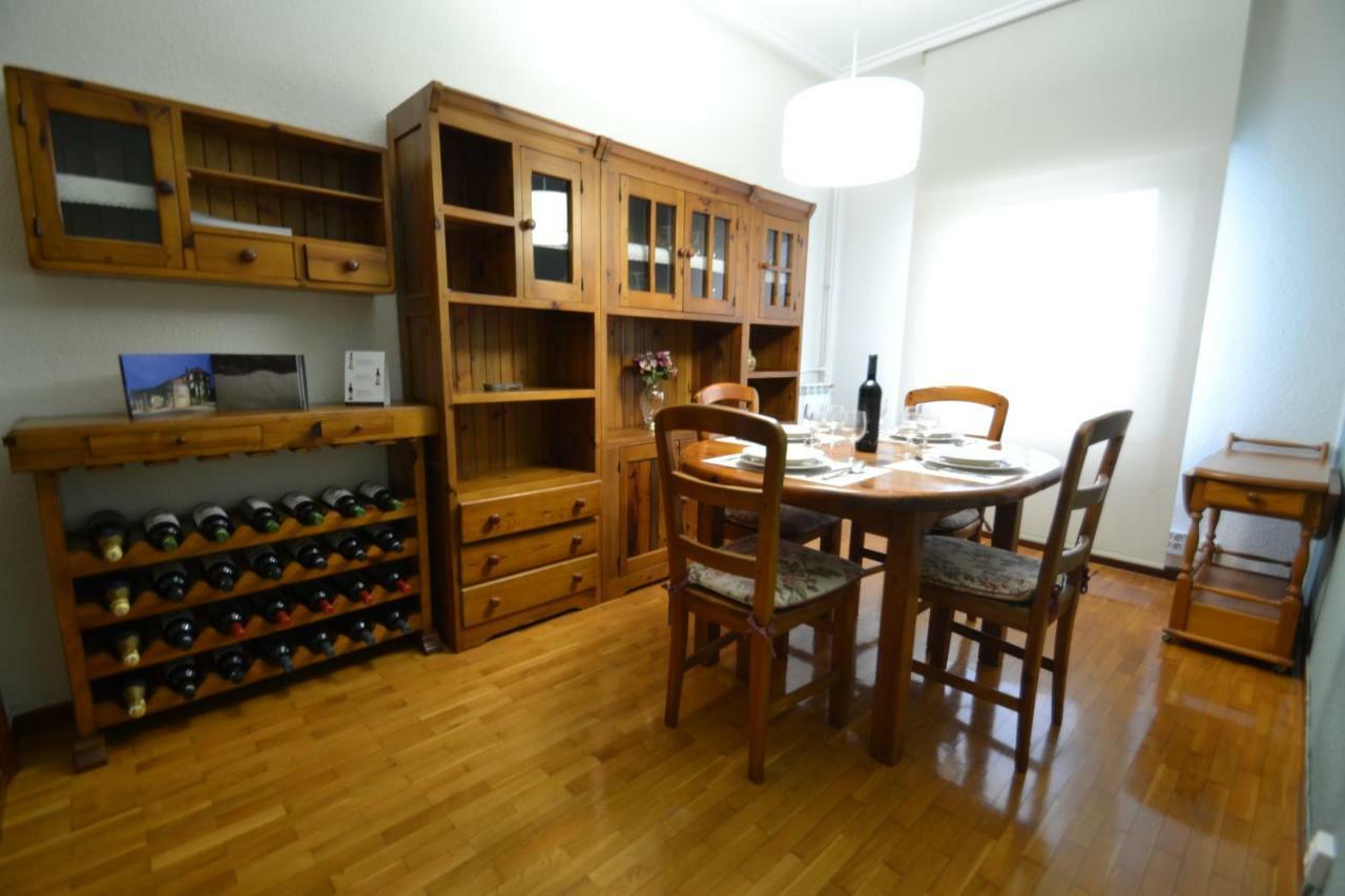 Jv40 Turismo * Logrono