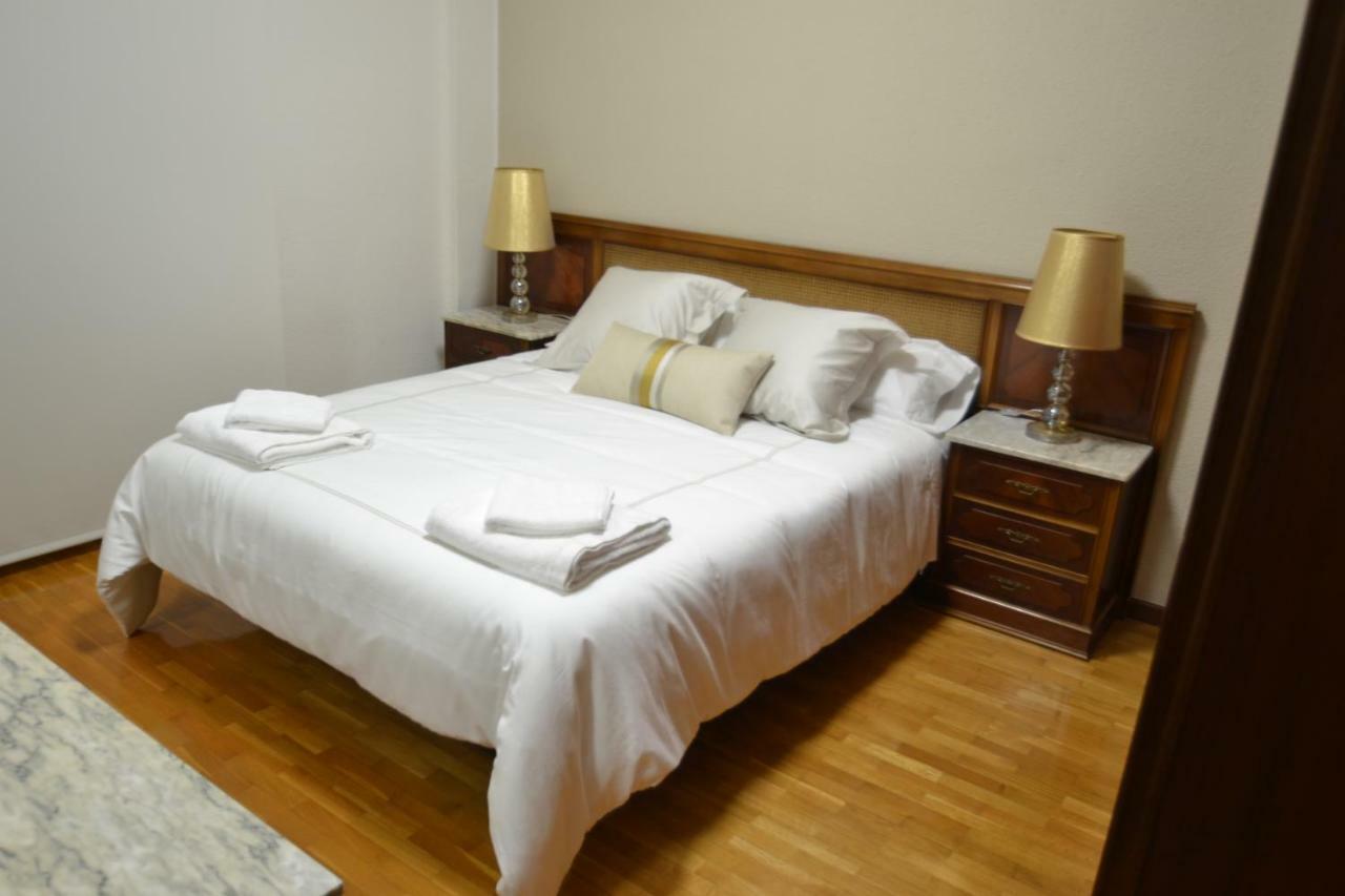 Apartment Jv40 Turismo
