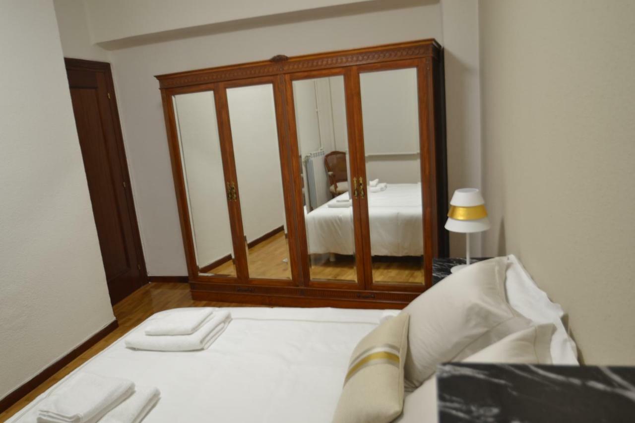 Apartment Jv40 Turismo