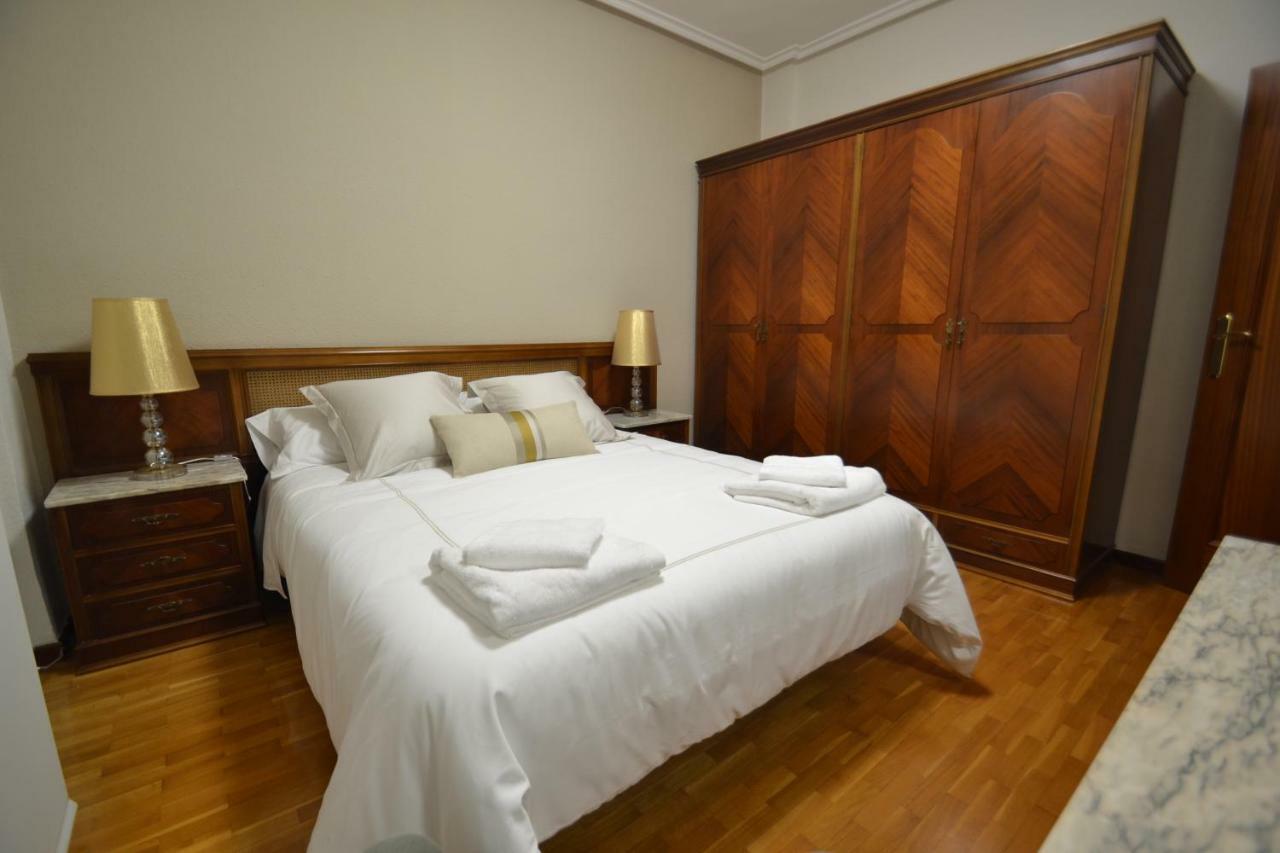 Apartment Jv40 Turismo