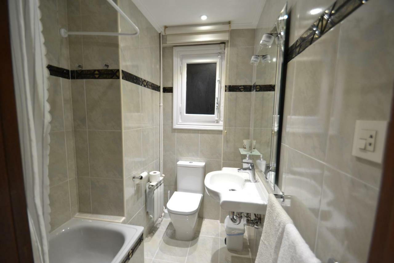Apartment Jv40 Turismo