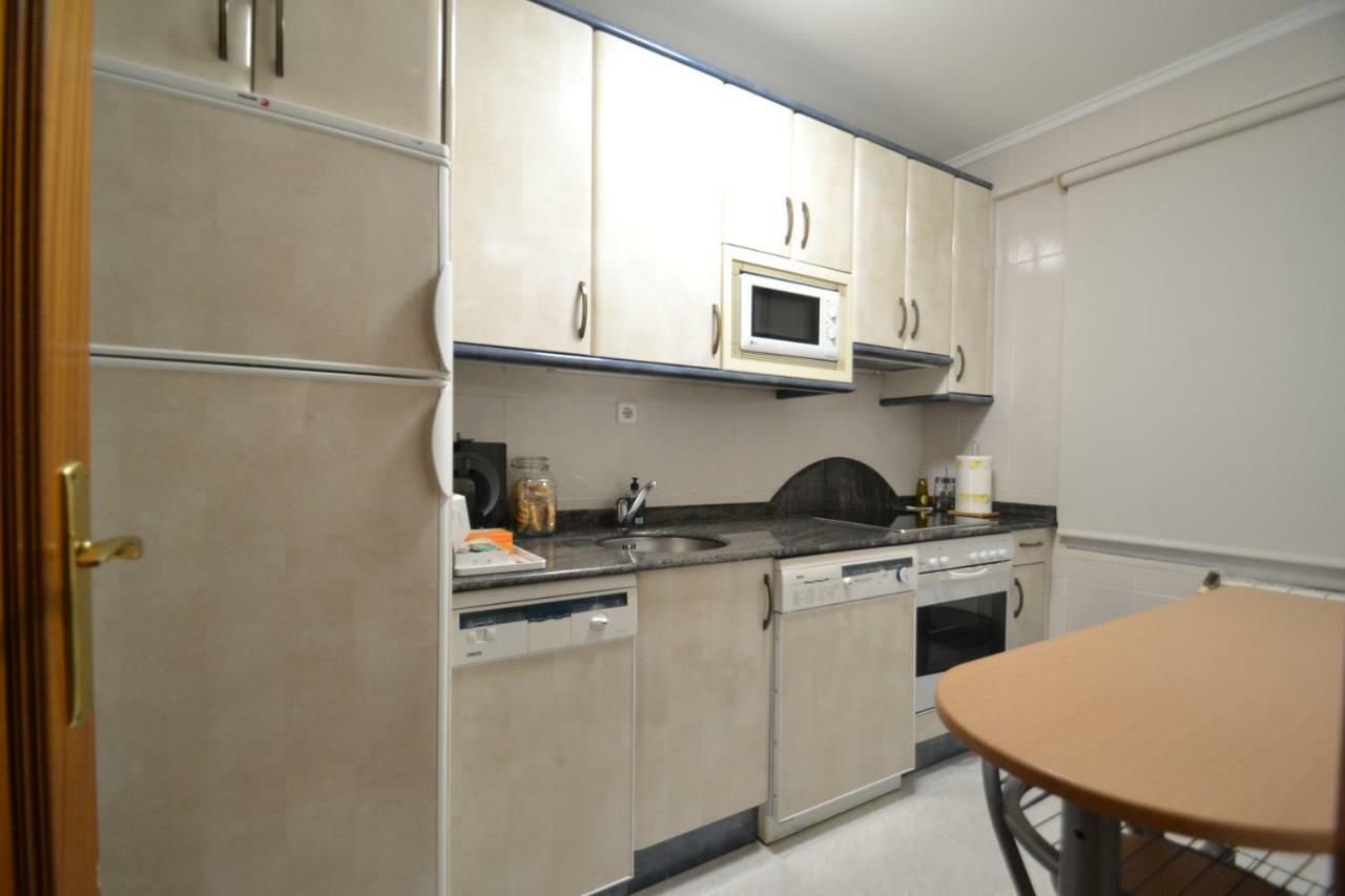 Apartment Jv40 Turismo